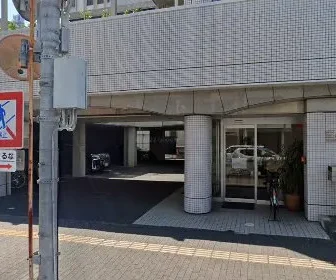 医療法人　社団永仁会　吉永医院